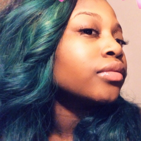 kdukes1